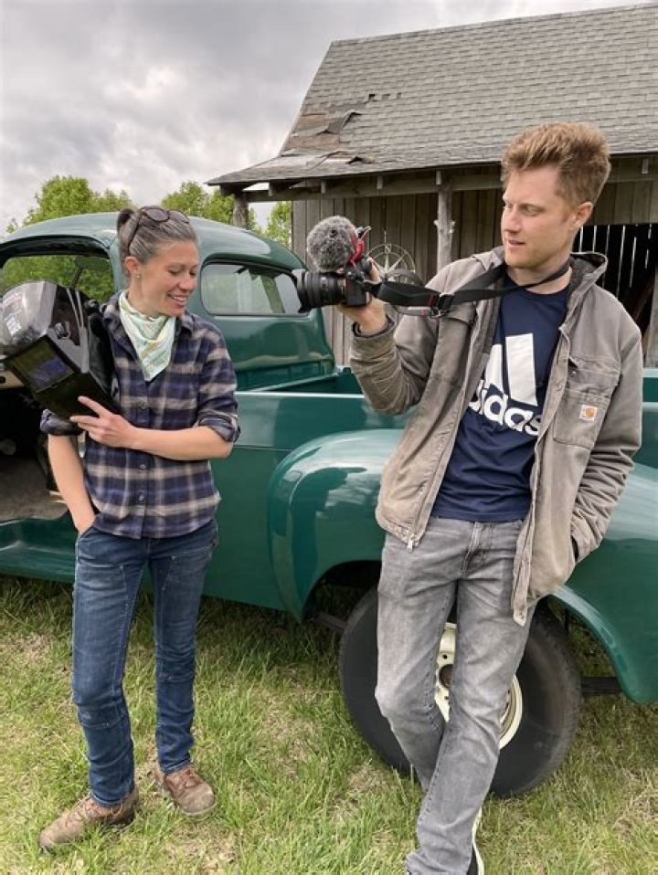 Anne Of All Trades Net Worth, Age, Height, Bio, Birthday, Wiki!