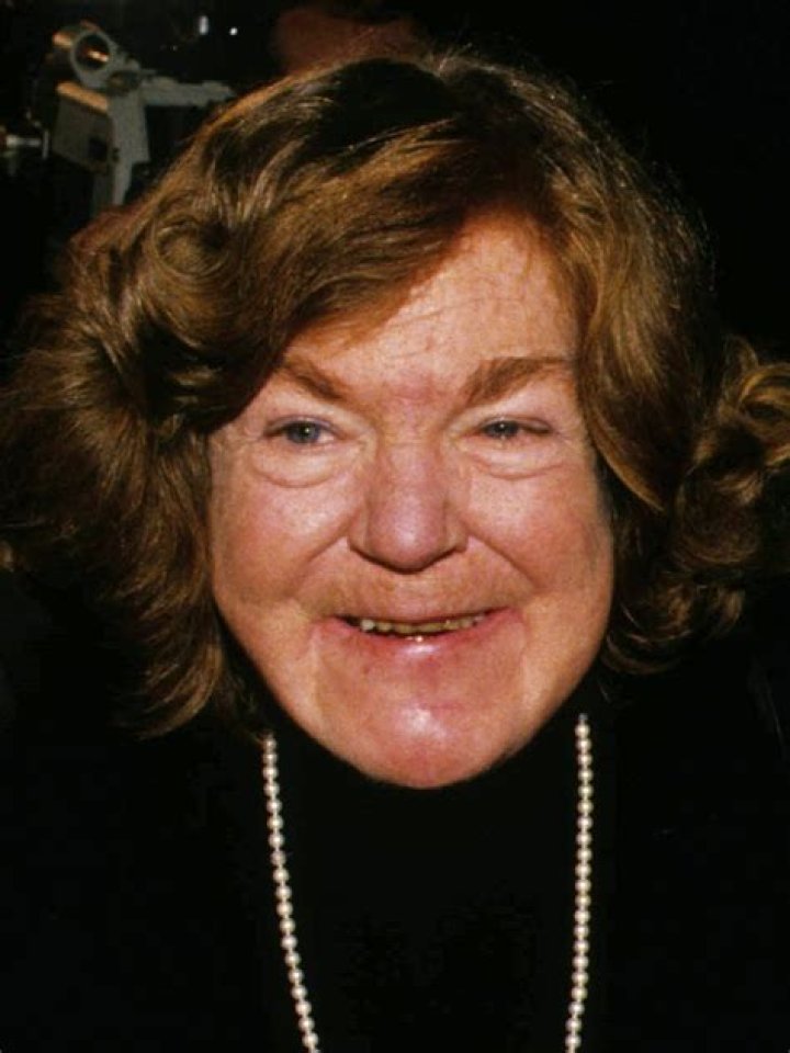 Anne Ramsey Net Worth 2024, Age, Height, Bio, Birthday, Wiki!