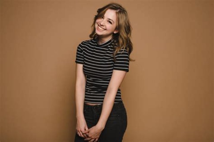 Anne Reburn - Net Worth, Age, Height, Birthday, Bio, Wiki!