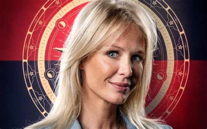 Annelien Coorevits - Net Worth, Age, Height, Birthday, Bio, Wiki!