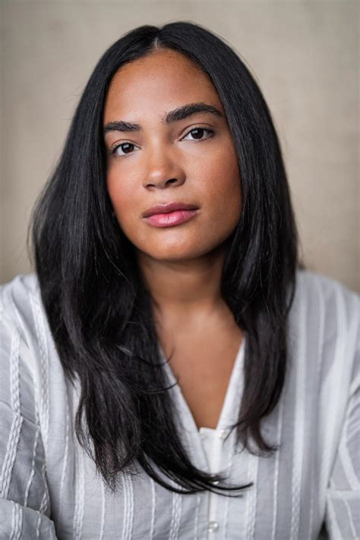 Fame | Annelise Cepero net worth and salary income estimation Apr, 2024