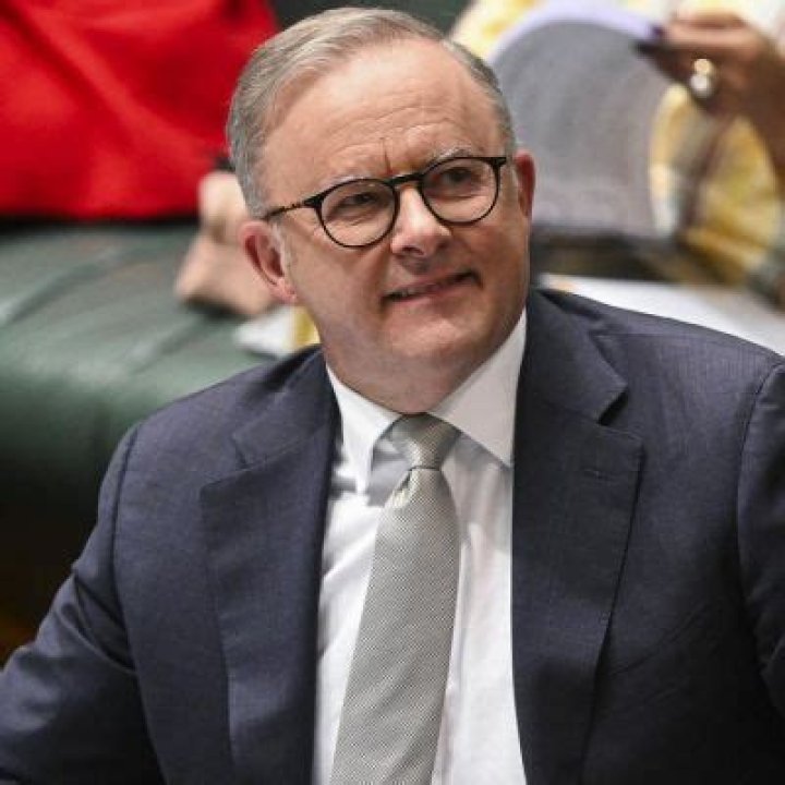 Anthony Albanese Religion: What’s His Take On The Recent War? His Beliefs