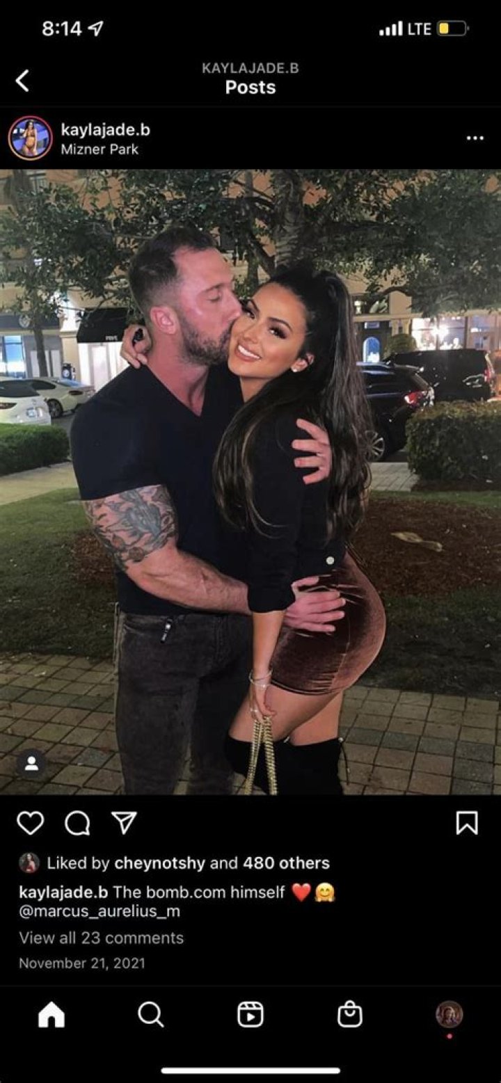 Anthony Bartolotte Net Worth, Age, Height, Bio, Birthday, Wiki!