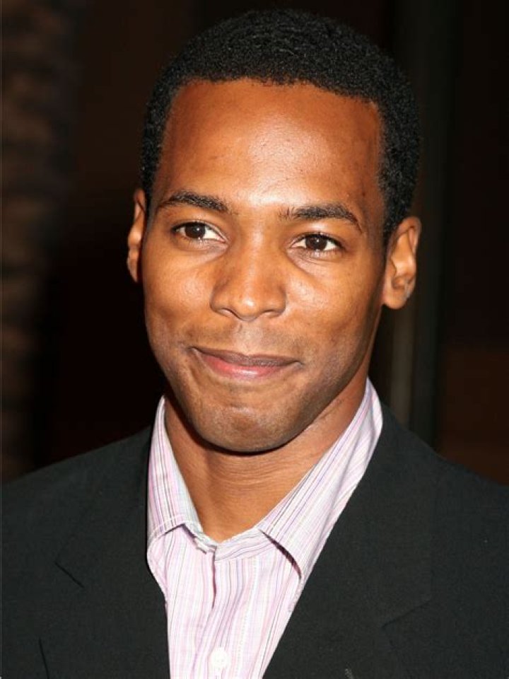 Fame | Anthony Montgomery net worth and salary income estimation Jan, 2024