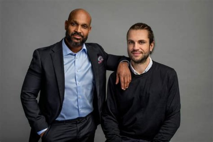 Antoine De Almeida’s Girlfriend: Who is Antoine De Almeida Dating?