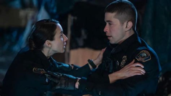 Antoine Fuqua’s Wife: Who is Antoine Fuqua Dating?