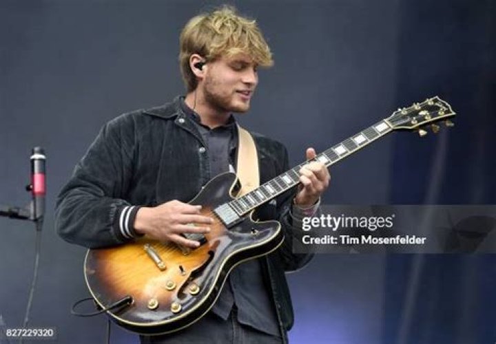 Antonio Greger - Net Worth, Age, Height, Birthday, Bio, Wiki!