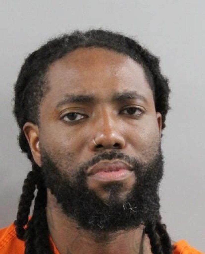 Antonio Hall Net Worth, Age, Height, Bio, Birthday, Wiki!