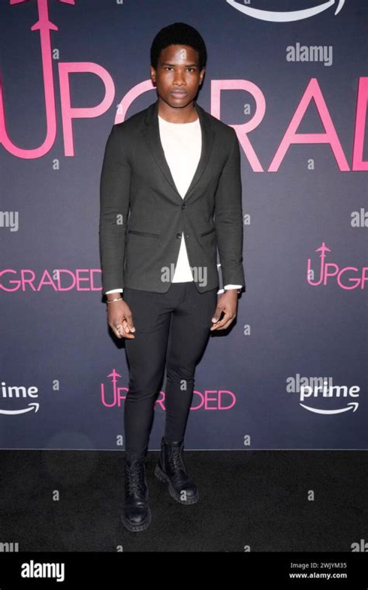 Fame | Anvo Kyle Tucker net worth and salary income estimation Jan, 2024