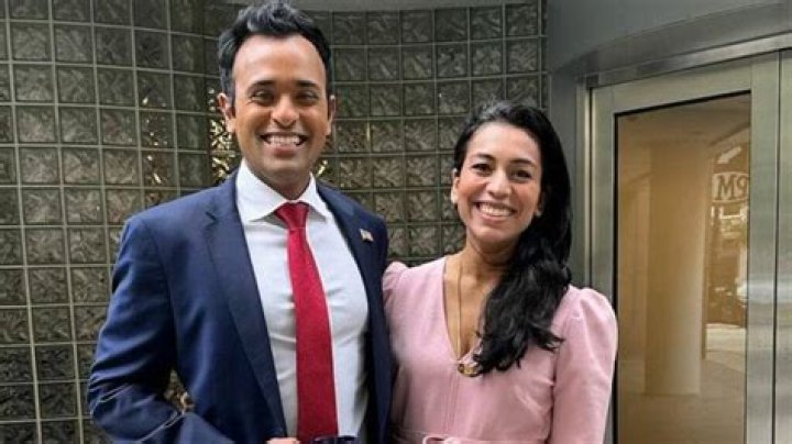 Fame | Apoorva T Ramaswamy net worth and salary income estimation Jan, 2024