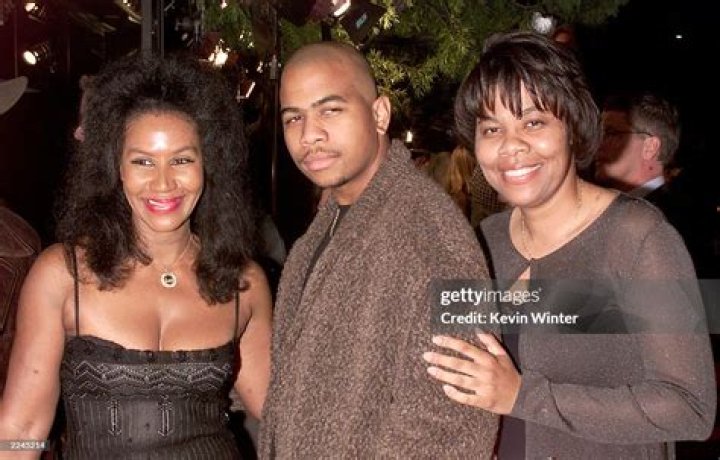 April Gooding Net Worth, Age, Height, Bio, Birthday, Wiki!