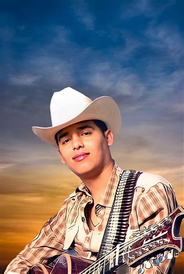 Ariel Camacho Net Worth, Age, Height, Bio, Birthday, Wiki!