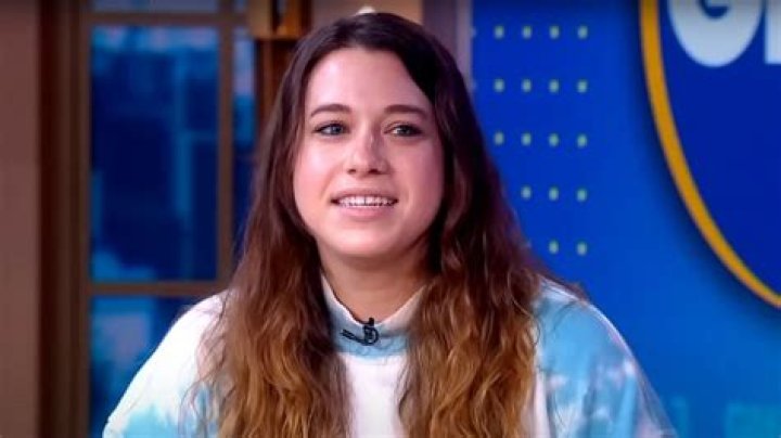 Ariel Elias- Wiki, Age, Height, Net Worth, Husband, Ethnicity