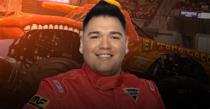 Armando Castro Net Worth, Age, Height, Bio, Birthday, Wiki!