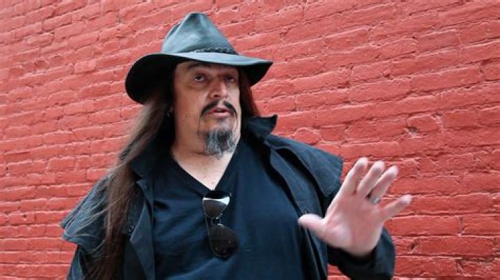 Aron Ra Net Worth, Age, Height, Bio, Birthday, Wiki!