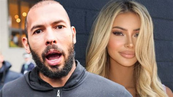 Arslan Butt’s Girlfriend: Who is Arslan Butt Dating?