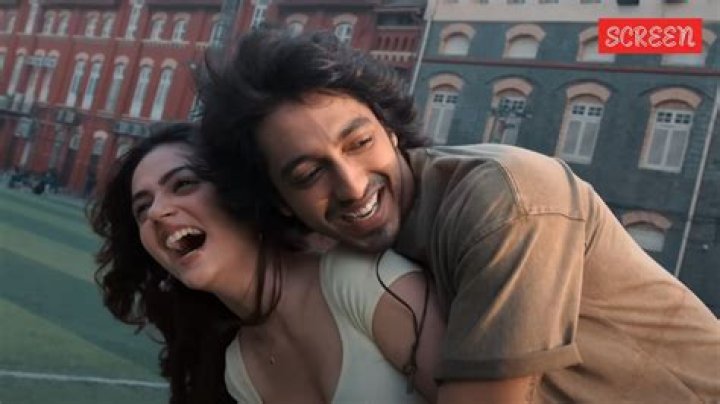 Arslan Musyfia’s Girlfriend: Who is Arslan Musyfia Dating?