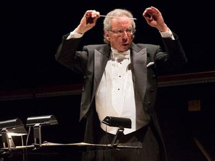 Fame | Arthur Fagen net worth and salary income estimation Jan, 2024