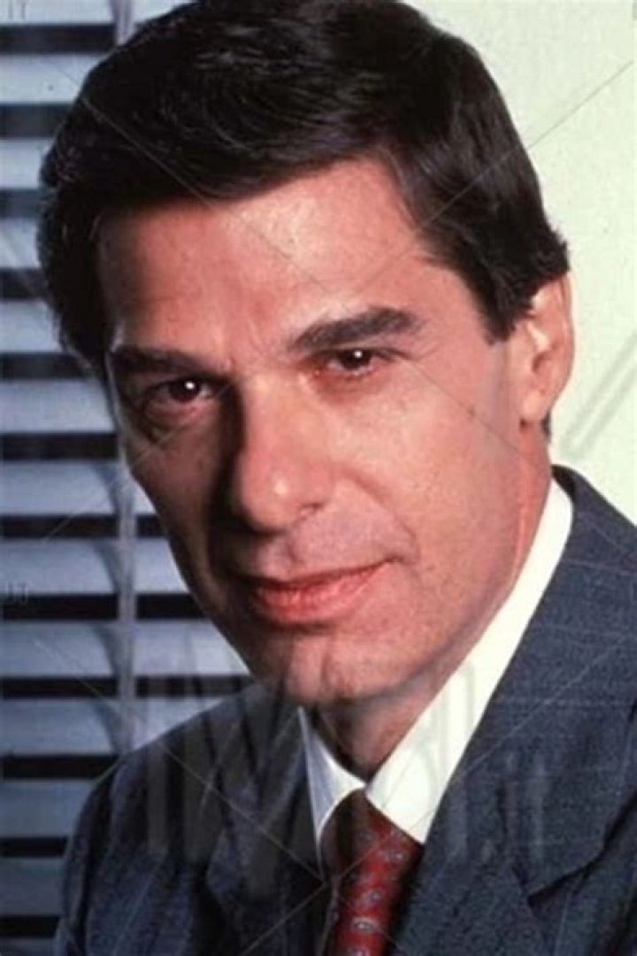 Arthur Taxier - Net Worth, Age, Height, Birthday, Bio, Wiki!