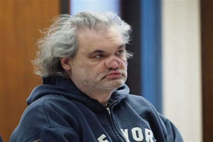 Who Is Artie Lange? Wiki, Age, Height, Wife, Net Worth, Ethnicity