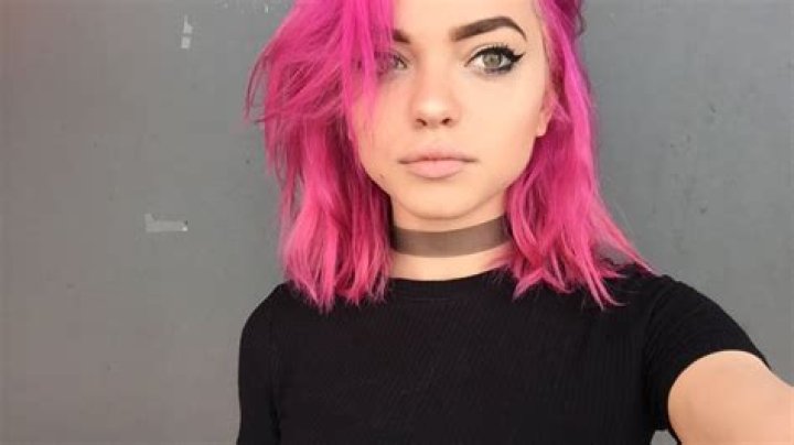 Artist 101: Hey Violet - CelebMix