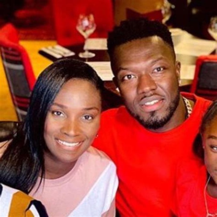 Artist 101: Reggie 'N' Bollie