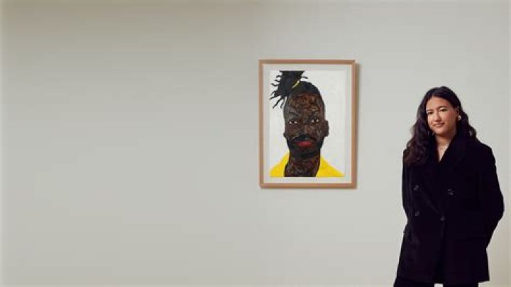 Artist 101: Tini - CelebMix