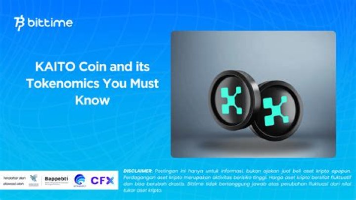 Artist You Should Know: COIN