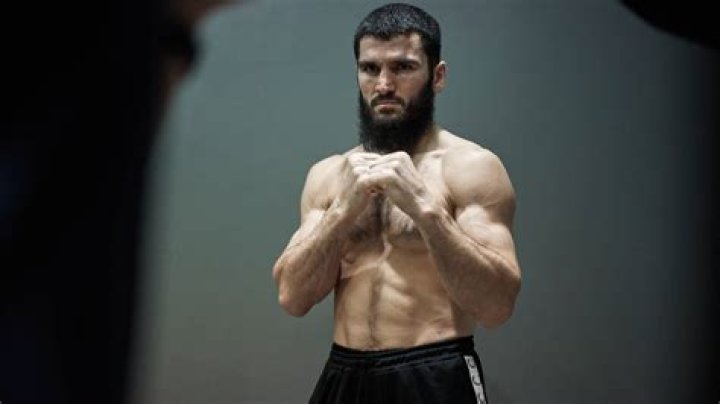 Fame | Artur Beterbiev net worth and salary income estimation Jan, 2024