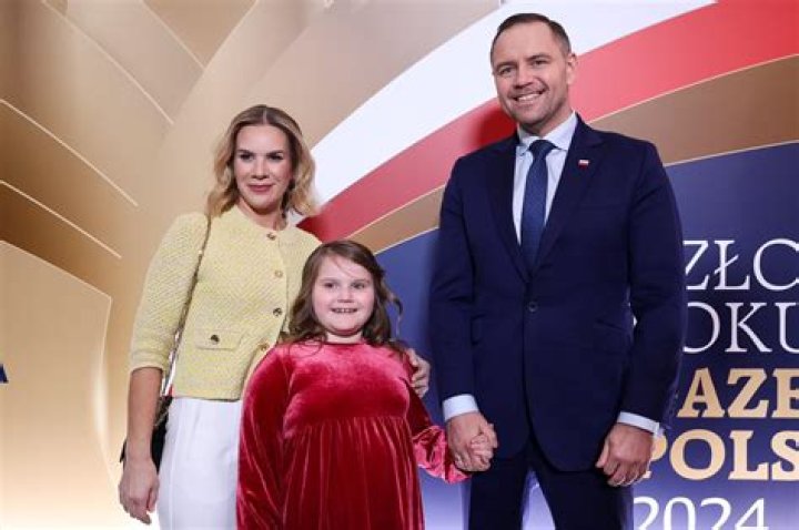 Artur Boruc’s Wife: Who is Artur Boruc Dating?