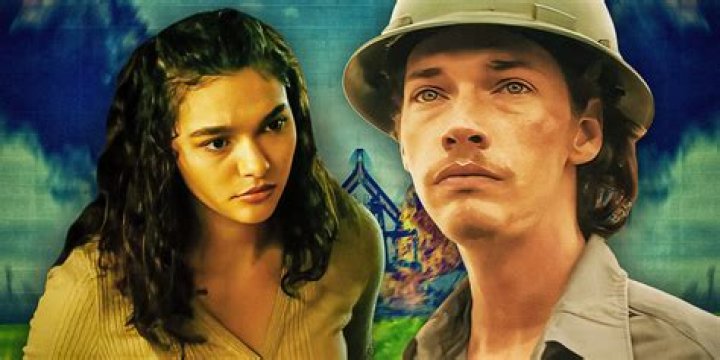 Aryana Engineer’s Boyfriend: Who is Aryana Engineer Dating?