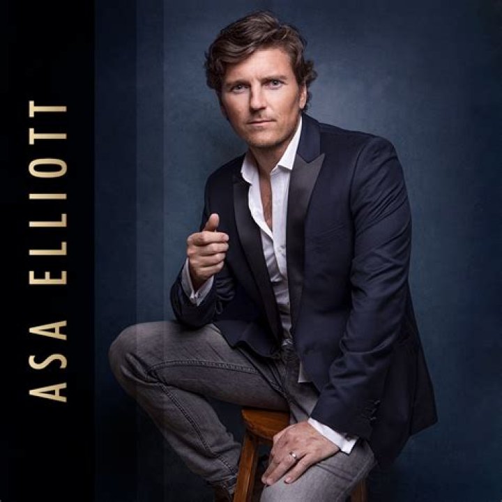 Asa Elliott - Net Worth, Age, Height, Birthday, Bio, Wiki!