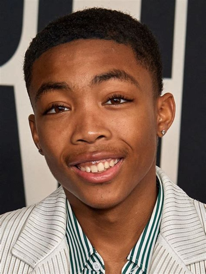 Asante Blackk - Net Worth, Age, Height, Birthday, Bio, Wiki!