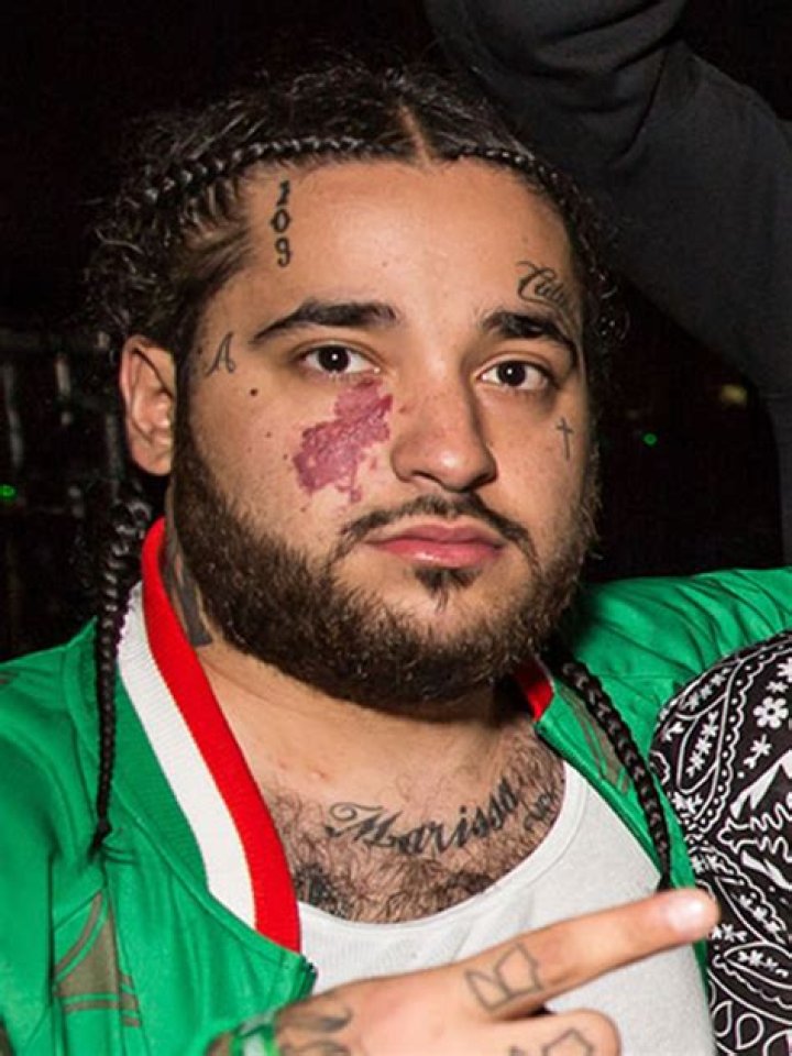 A$AP Yams - Net Worth, Age, Height, Birthday, Bio, Wiki!