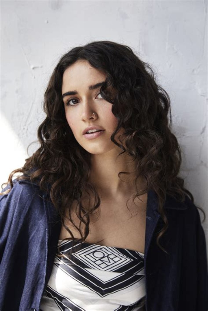 Asha Banks- Wiki, Age, Height, Net Worth, Boyfriend, Ethnicity