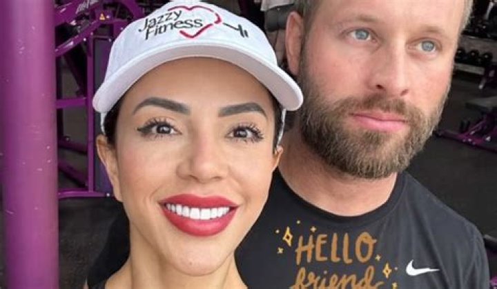 Ashley Broussard’s Boyfriend: Who is Ashley Broussard Dating?