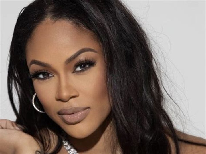 Ashley Joi - Net Worth, Age, Height, Birthday, Bio, Wiki!