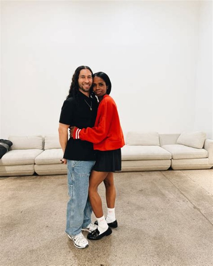 Ashley Sirah Chea Net Worth, Age, Height, Bio, Birthday, Wiki!