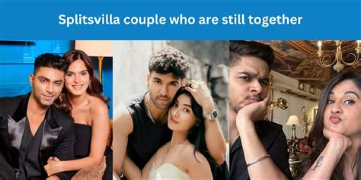 Ashwani Neeraj’s Girlfriend: Who is Ashwani Neeraj Dating?