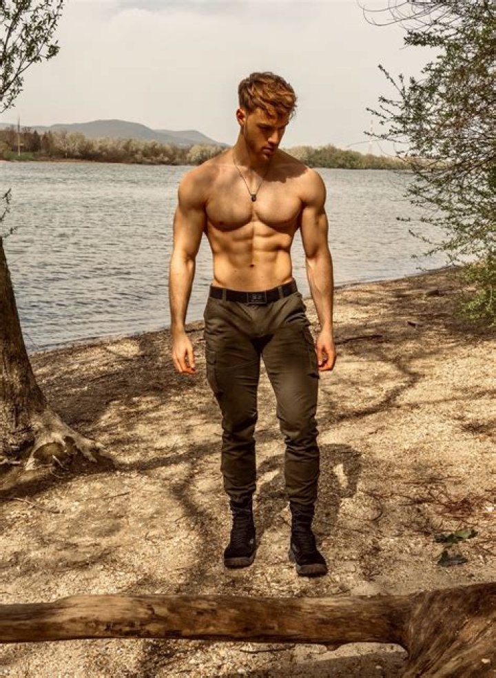 Attila Toth