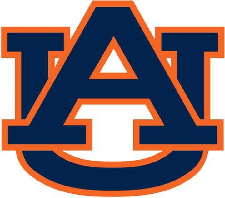 Fame | Auburn Tigers men's basketball net worth and salary income estimation Jan, 2024
