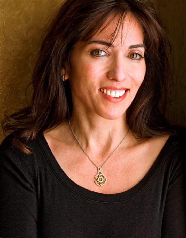 Audrey Wells Net Worth 2024, Age, Height, Bio, Birthday, Wiki!