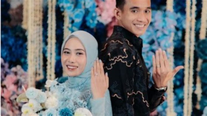 Aulia Sarah’s Boyfriend: Who is Aulia Sarah Dating?