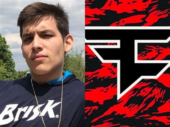 Austin Pamajewon Net Worth, Age, Height, Bio, Birthday, Wiki!