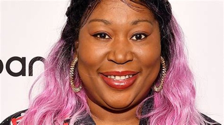 Awesome Kong Net Worth, Age, Height, Bio, Birthday, Wiki!