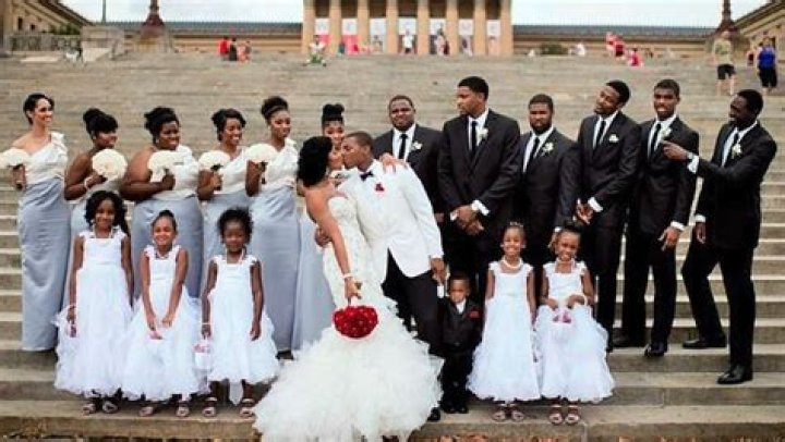 Ayahna Cornish-Lowry