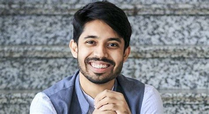 Ayman Sadiq Net Worth, Age, Height, Bio, Birthday, Wiki!