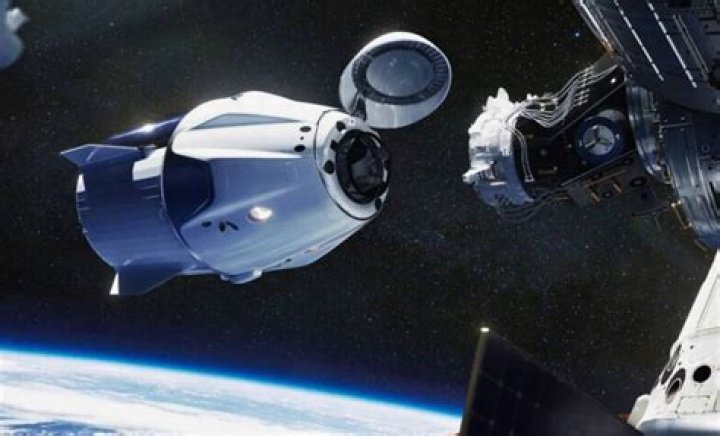 Ayo and Teo Launch Capsule Collection with Fanstereo