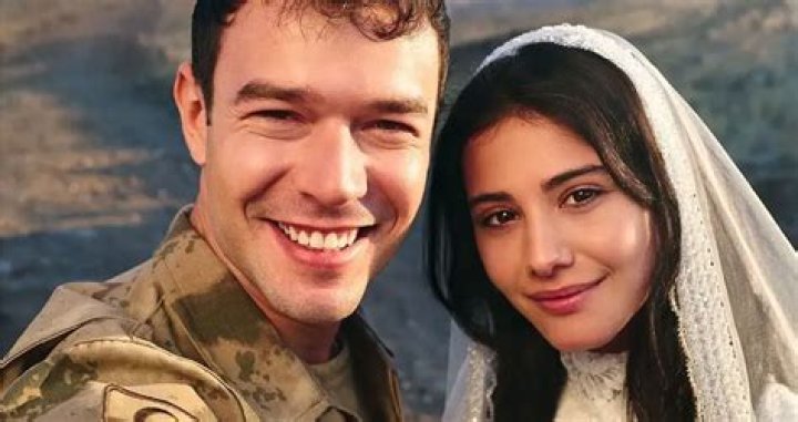 Aytac Sasmaz - Net Worth, Age, Height, Birthday, Bio, Wiki!