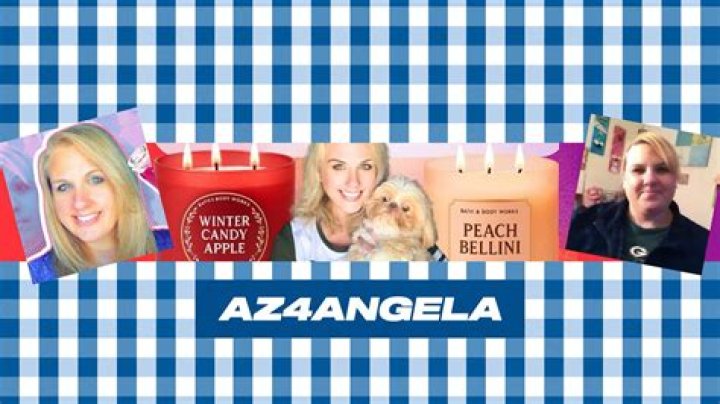 Az4angela